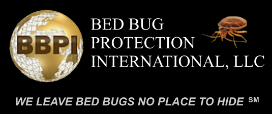 Bed Bug Protection International, LLC